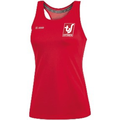 JAKO Tanktop Run 2.0 Damen