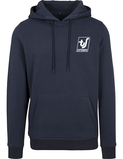 Kids Hoodie TUS Sythen