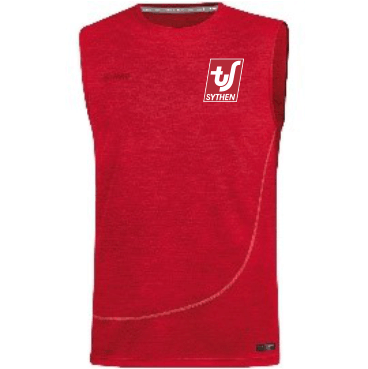 JAKO Tanktop Active Basics 