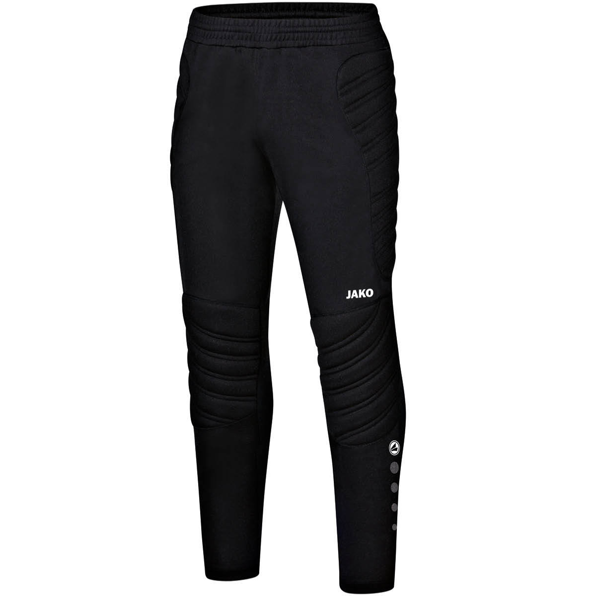 JAKO Torwarthose