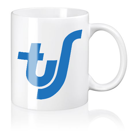 Tasse TUS Sythen