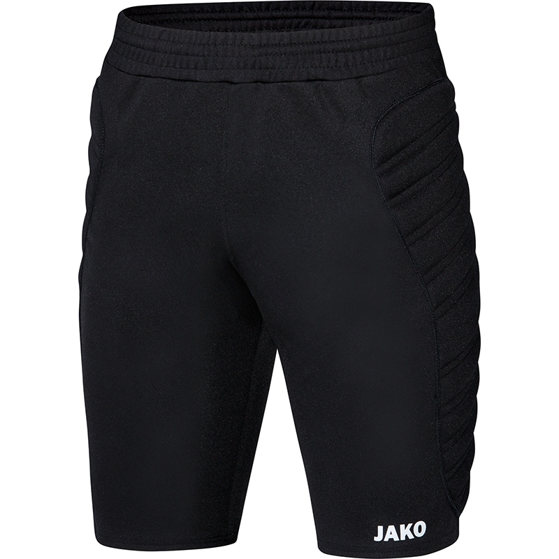 JAKO Torwartshorts