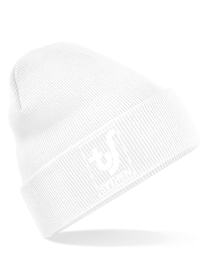 Beanie TUS Sythen