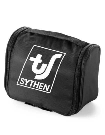 Kulturbeutel TUS Sythen