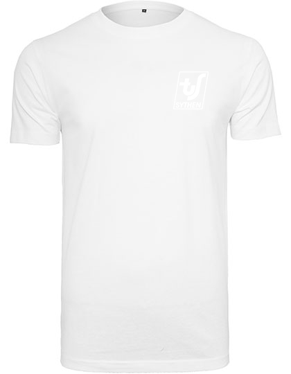 T-Shirt TUS Sythen