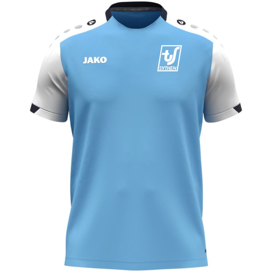 Jako T-Shirt TuS Sythen