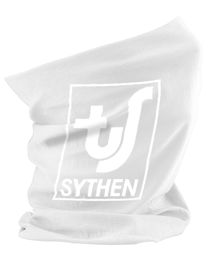 Neckwarmer TUS Sythen