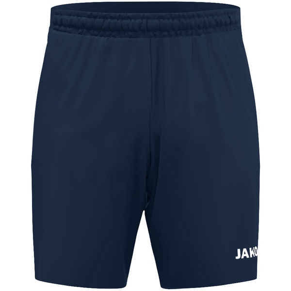 JAKO Trainingsshort