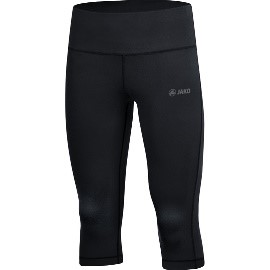 JAKO Capri Shape 2.0