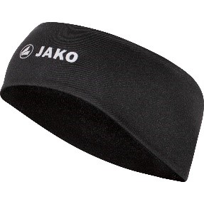 Jako Stirnband
