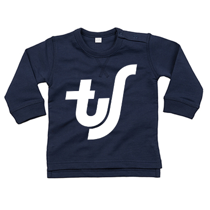Baby Sweatshirt TUS Sythen Lifestyle