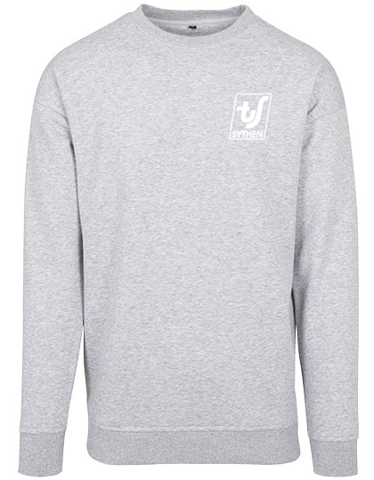 Pullover TUS Sythen