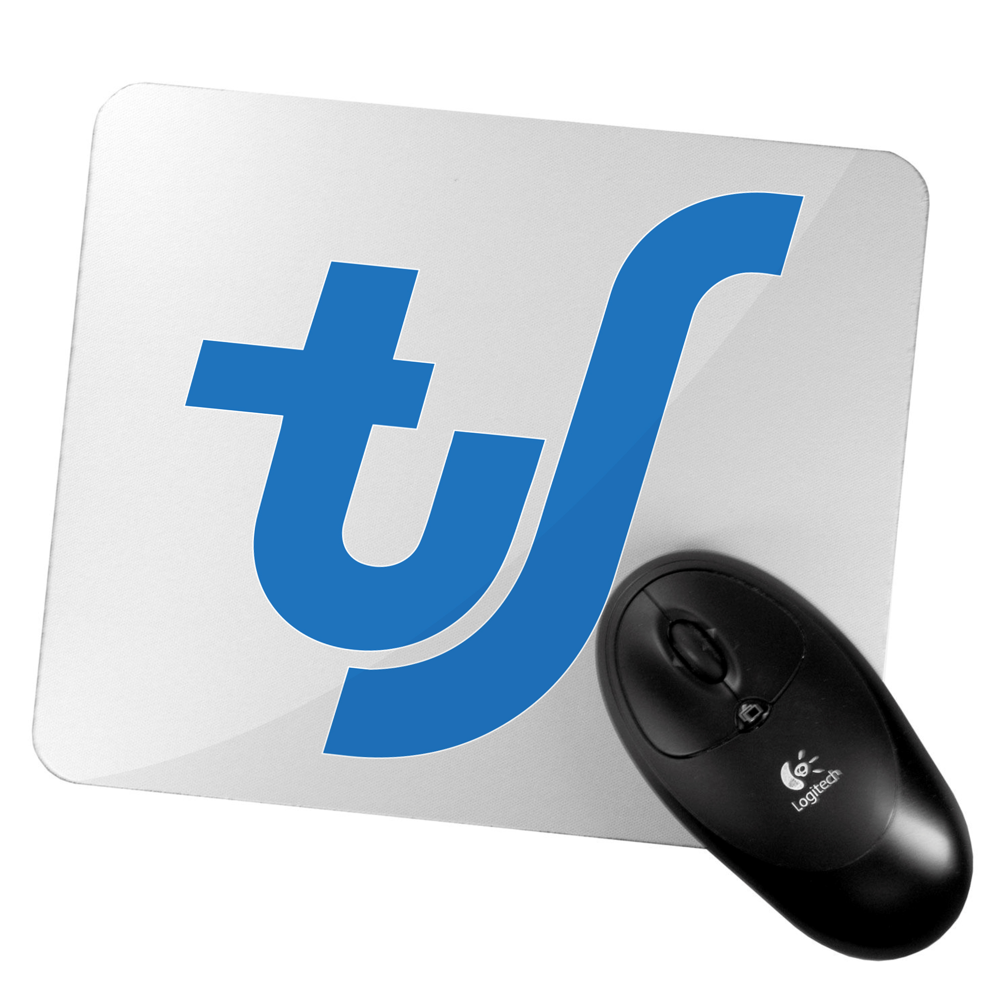 Mousepad TUS Sythen