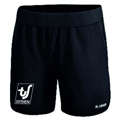 JAKO Short Run 2.0 Damen