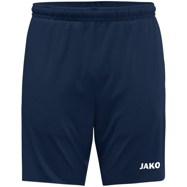 JAKO Freizeitshort