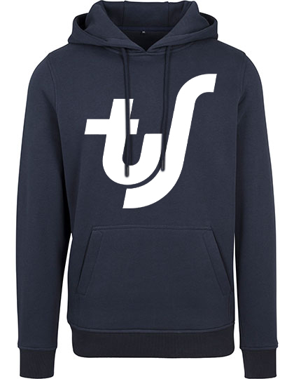 Kids Hoodie TUS Sythen Lifeystyle