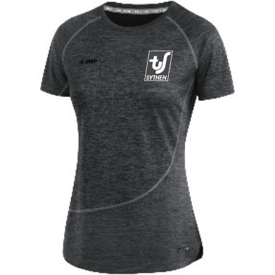 JAKO T-Shirt Active Basics Damen