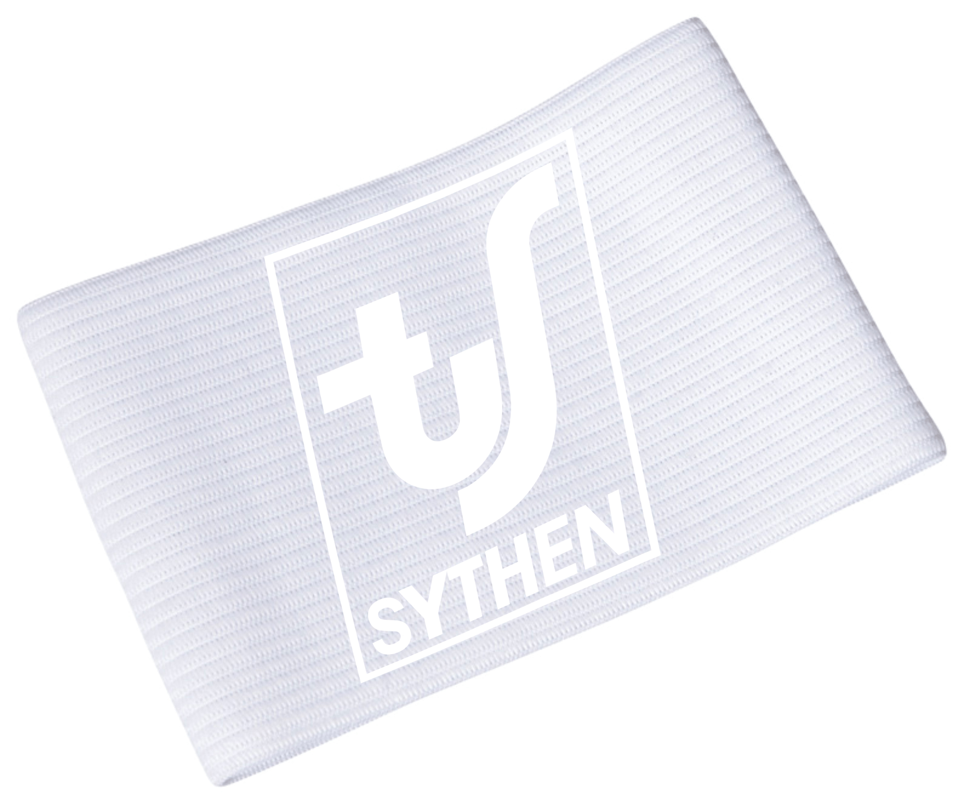 Kapitänsbinde TUS Sythen