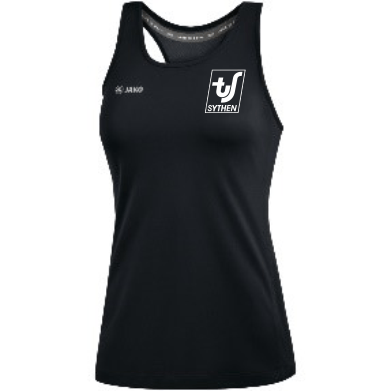 JAKO Tanktop Run 2.0 Damen