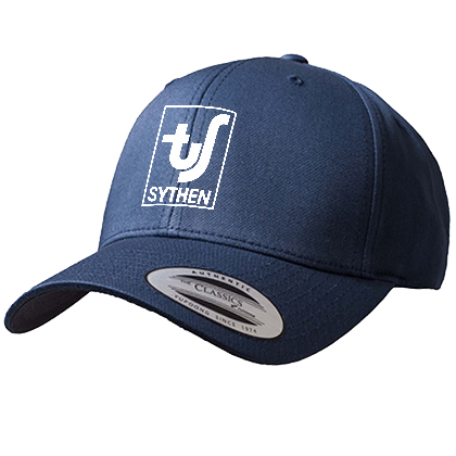 Basecap TUS Sythen