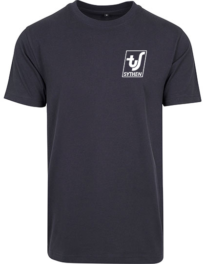 T-Shirt TUS Sythen