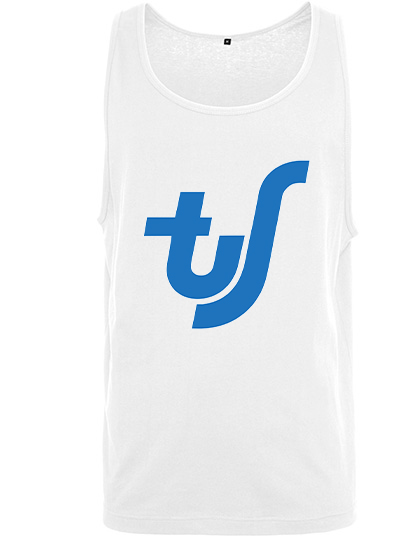 Tank-Top TUS Sythen