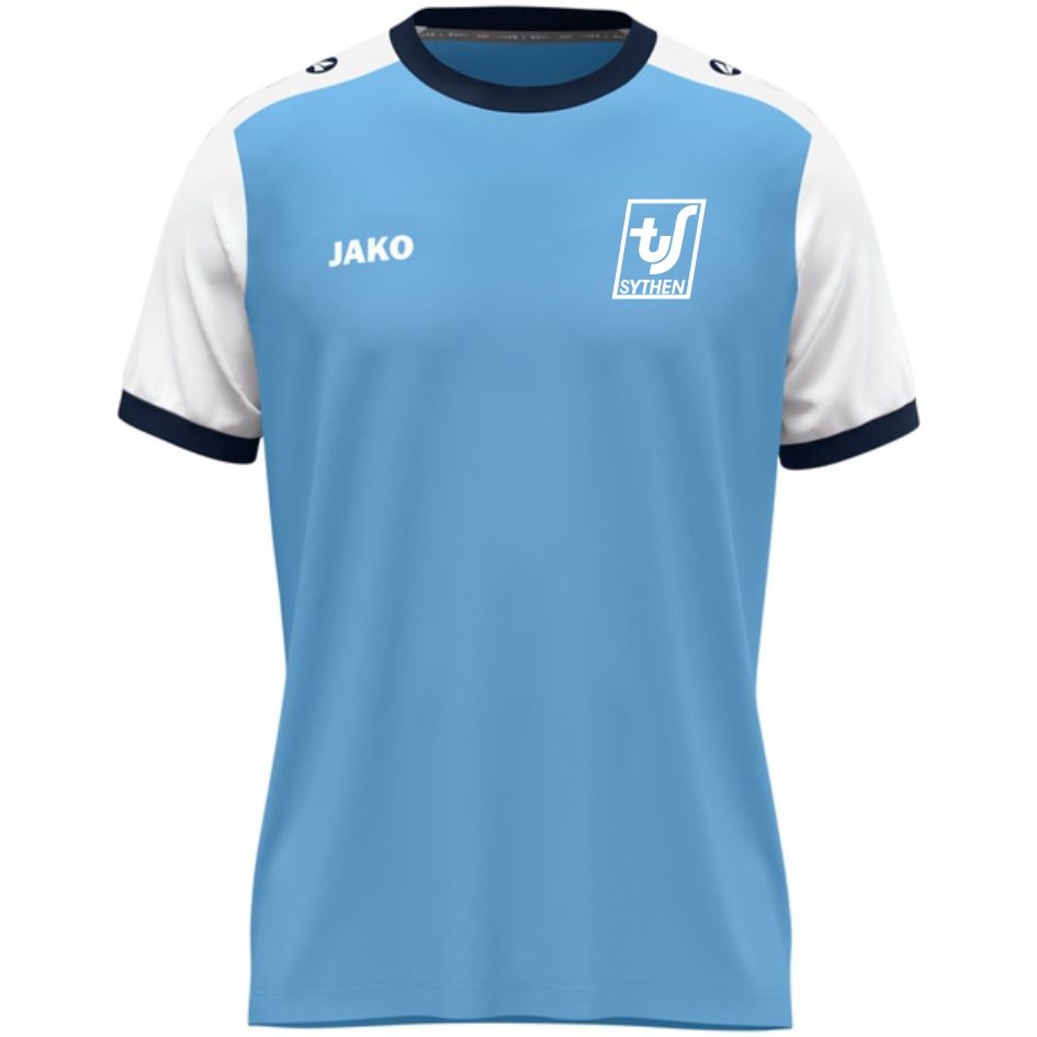 Jako Trikot Heim TuS Sythen 25/26