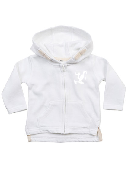 Baby Zipper TUS Sythen