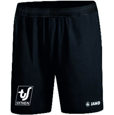 JAKO Short Run 2.0