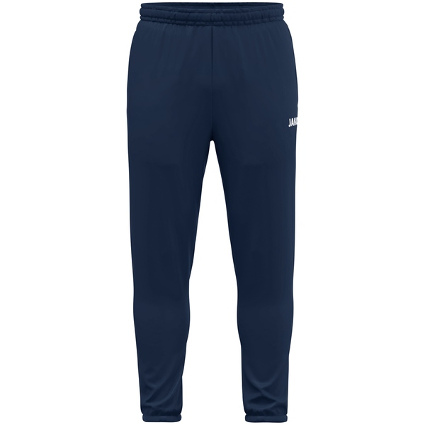 JAKO Freizeithose