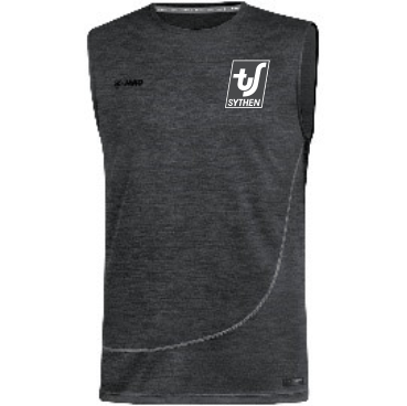 JAKO Tanktop Active Basics 