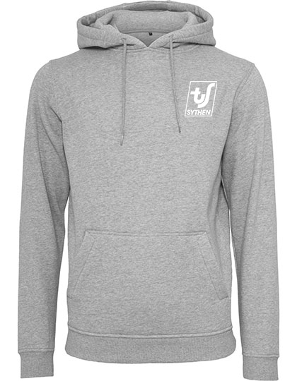 Kids Hoodie TUS Sythen
