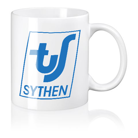 Tasse TUS Sythen