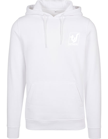 Kids Hoodie TUS Sythen