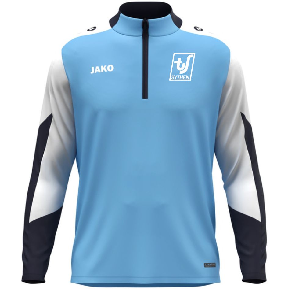 Jako Ziptop TuS Sythen 