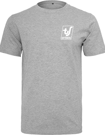 T-Shirt TUS Sythen