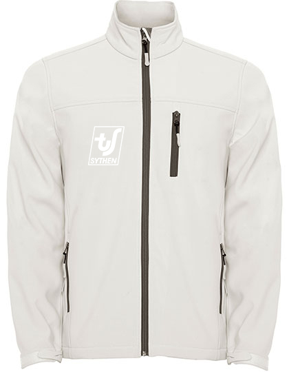 Softshelljacke TUS Sythen